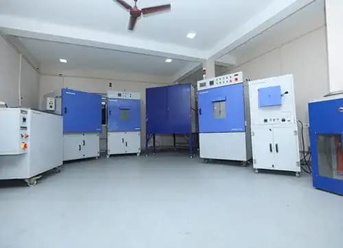 Accredited third-party laboratories offer objective assessments of glass performance