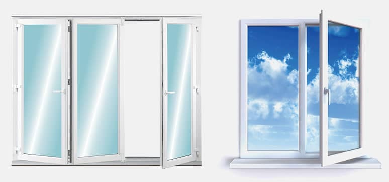 Post RERA, the builders are alsoaccountable for services of the installed doors and windows for 5 years