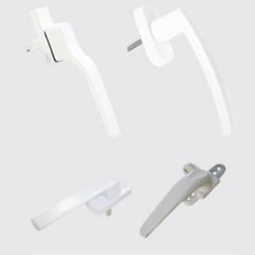 The performance of the products shouldlast till the end of their lifespan with not more than a 2% deviation