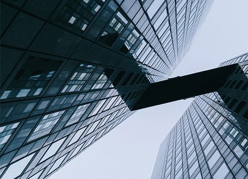 Green & sustainable buildings