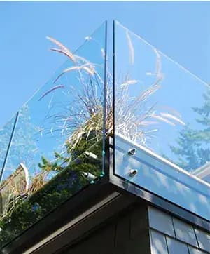 The neutral colour appearance of Trosifol®