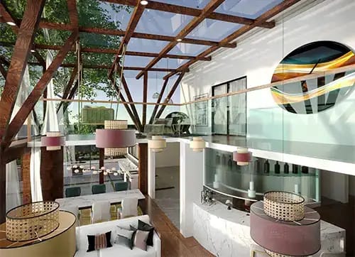 Los Altos, California