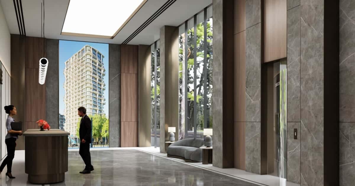 Advanced Tools Help To Streamline Data According To The Inputs And Then Come Up With Multiple Designs For The Same Project