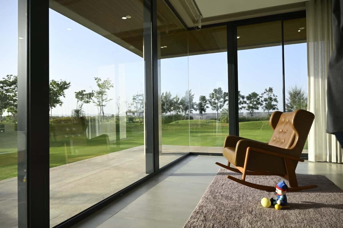 Products Undergo Stringent Testing And Quality Checks At Every Stage To Ensure Performance