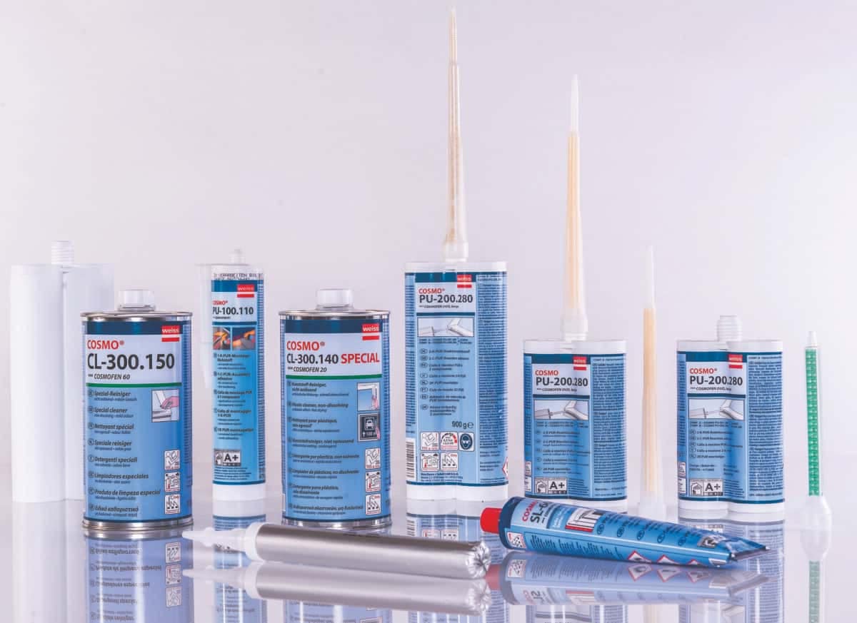 Doctor Windows Silicon