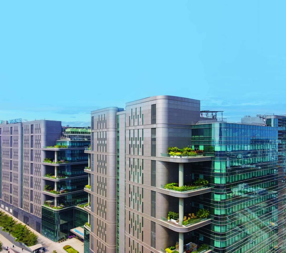 Future of fire safety in India must be shaped by greater clarity, consistency, and real-world applicability