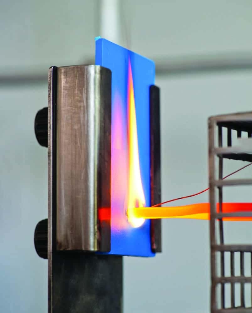 India’s architectural landscape is transforming rapidly - vertical growth, dense urbanisation, and complex building systems demand a robust, unified approach to fire safety