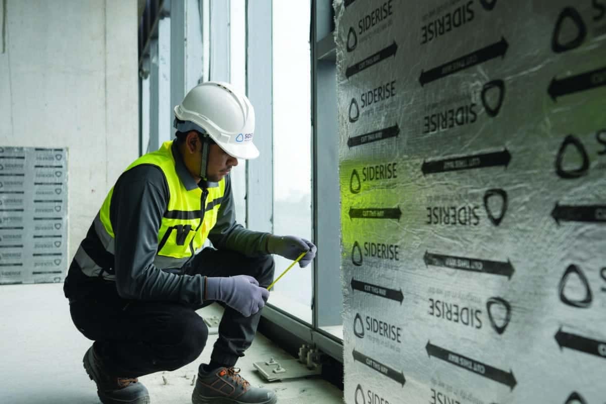 Individuals who prepare Fire Safety Engineering (FSE) reports as part of building design approvals should be trained and accredited